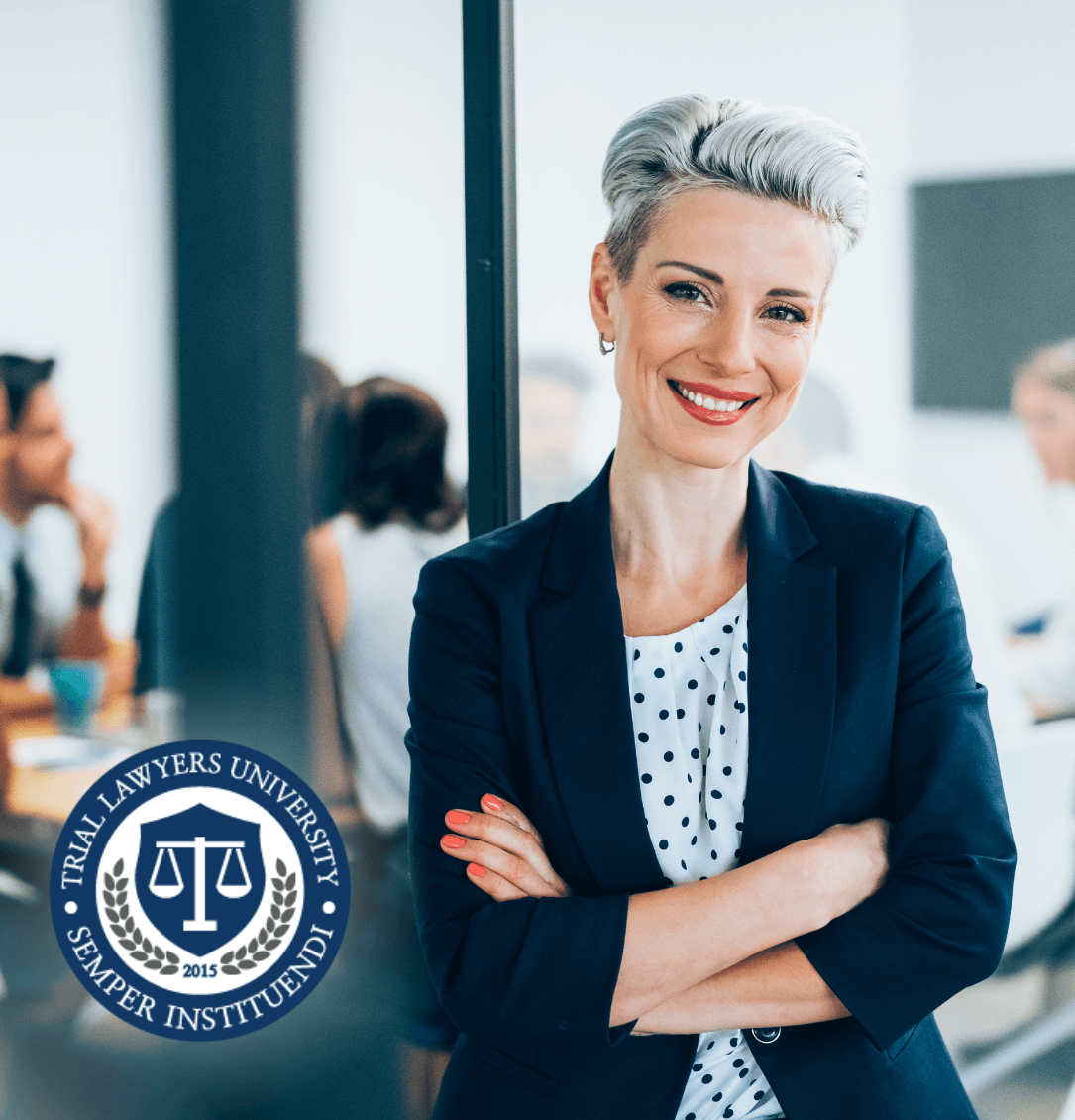 Events TLU Live Huntington Beach 2025 events-tlu-live-huntington-beach-2025